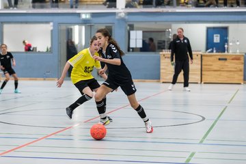 Bild 203 - wDJ Loewinnen Cup